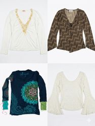 Y2K and madran pol Saleev 14 pecis