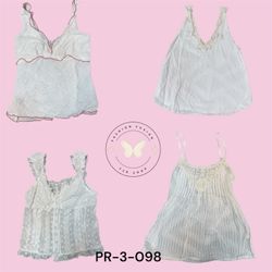 Classic Cotton Blouse for Women – Soft & Breathabl..