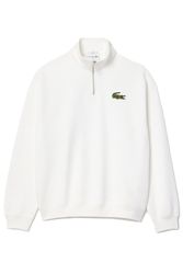 Authentic Lacoste Sweaters