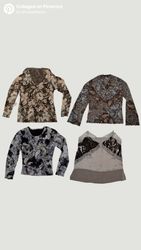 Y2k Grunge Style 1990s