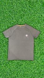 A.Y194 Carhartt T-Shirts