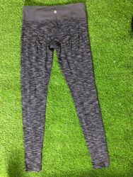 Leggings Lululemon autentici