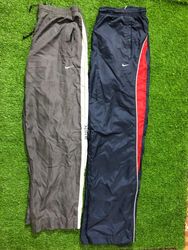 Premium Nike Pantaloni Baggy