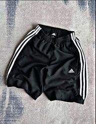 Echte Adidas Shorts