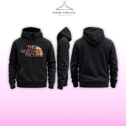 The North Face Hoodie