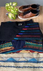 Coogi Style Sweaters