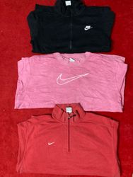 Nike sweatshirt crewneck