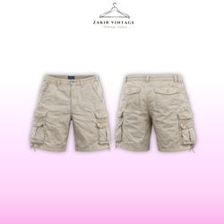 Ralph Lauren Shorts