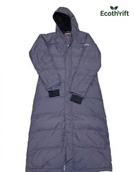 Oakley Jackets Mix - 5 pcs