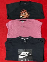 Nike sweatshirt crewneck