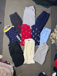 Ralph Lauren Trousers