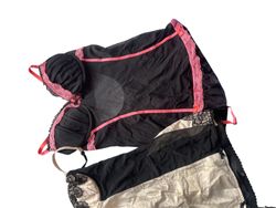 Y2K women's cami tops