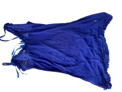 Y2K women's cami tops