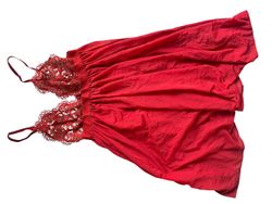 Y2K women's cami tops