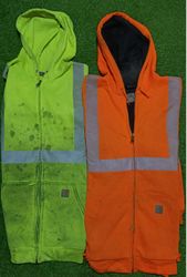 PREMIUM BRANDS CARHARTT HODDEIS