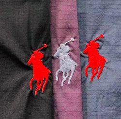Authentic Polo Ralph Lauren Shorts