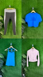 Lululemon Mix Bundle