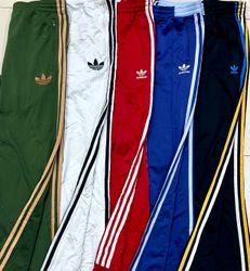 adidas Jogginghose