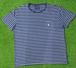 T-shirts col rond Ralph Lauren