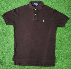 Ralph Lauren Polo T-Shirts