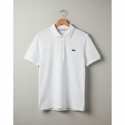 Camisetas Polo Lacoste