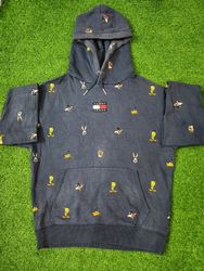 Tommy Hilfiger Sweatshirts