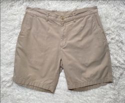 Premium Patagonia Cotton Shorts 🩳