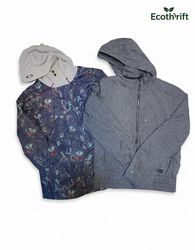 Oakley Jackets Mix Exact Bundle - 6 pcs
