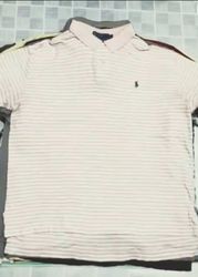 Polo Ralph Lauren Authentic Tshirt