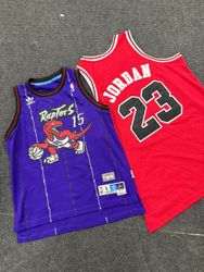 🔥 NBA Jerseys