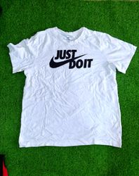 Mix Branded T shirts