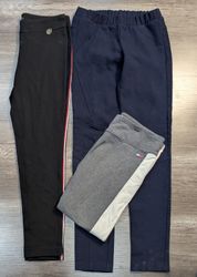 4409 - Tommy Hilfiger Pantalons de survêtement, Le..
