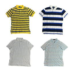 Y2K Unique Man’s T-Shirt (TVL-357)