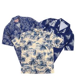 Hawaiii Shirt | summer Hawaii Shirt button down