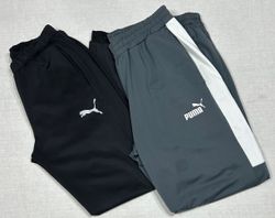Puma pant WR_01141