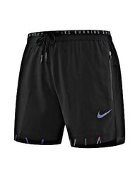 Authentic Nike Shorts