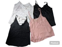 Sk 01 sexy Camisoles