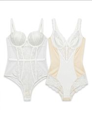 PREMIUM QUALITY WOMEN ITEMS