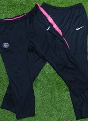 PREMIUM BRANDS NIKE TRACK PENTS