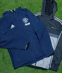 PREMIUM BRAND ADIDAS