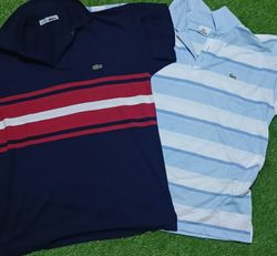 PREMIUM BRANDS LACOSTE T SHIRT