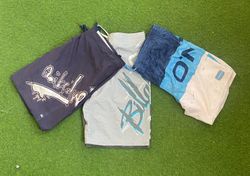 Branded Surf wear/Swimming Shorts