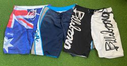 Branded Surf wear/Swimming Shorts