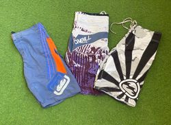 Branded Surf wear/Swimming Shorts