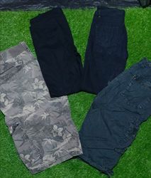 PREMIUM BRANDS ITEMS