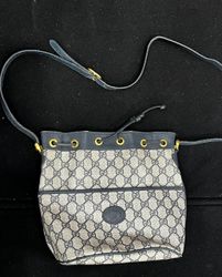 Gucci bag