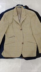 Ralph Lauren Blazers