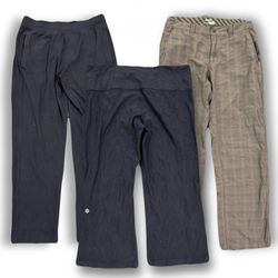 VPX1339 Lululemon Leggings