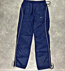 Pantalons de sport Nike premium classiques