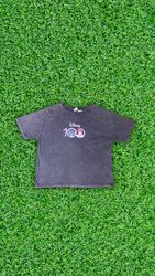 A.Y195 Y2K Women T-Shirts